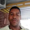 edusilva59