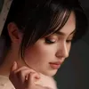 wwwtjk7