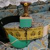 yemen_4213