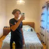 pca_andre