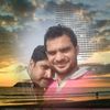 adnanbabu38