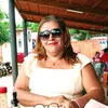 anamariapereira8541.amp