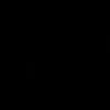 ylmz0000