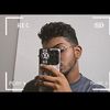 mohammed040828
