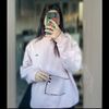 louli396