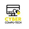 cybersecurity884