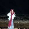 yara_mohamed_19