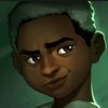 kevinson_jaladas