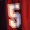 gerbin_504