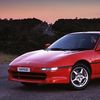 1993_toyota_mr2_