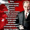 devrimcidevrimci34