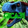 gica31yt