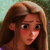 jocelyn.uh