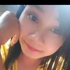 pecel_lele_clarint