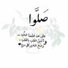 usern78a90d01e
