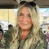 julieshakespeare24