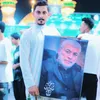 abuhassanalwaeli0