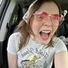 lindzylulu