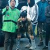 kangcall09