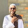 abdelrhmanahmedalmahi