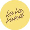 La La Land Kind Cafe