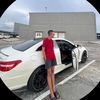 leondy02