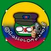 eliascolombiano18