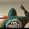 ghostfcb1