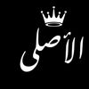 ziad_zezooa