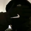 coco_drilo420