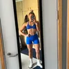 lucywildefit