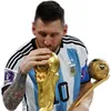 zwany_kowal