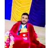 ramzan.ramziii8