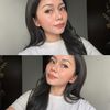 deyafbrndni