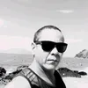 agnaldosantos274