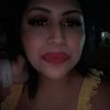 rubiflores065