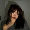 julia_ebey
