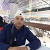 deepakk.c50