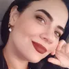 loryduarte1