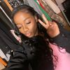 its_ken04