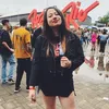 primsf