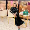 everythingluxurybyhassy