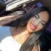carmen0415444