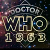 doctorwho.1963