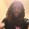 shaq_stackz