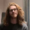 samheartacher