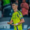 3abagllaly