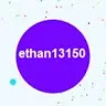 ethan13150