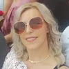 vargaizabells