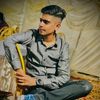 afnankhanzada_123